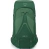 Osprey Aura AG LT 65