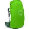 Osprey Aura AG LT 65