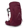 Osprey Aura AG LT 65