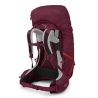 Osprey Aura AG LT 65