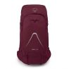 Osprey Aura AG LT 65
