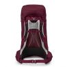 Osprey Aura AG LT 65