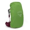 Osprey Aura AG LT 65
