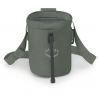 Osprey Zealot Chalk Bag
