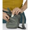 Osprey Zealot Chalk Bag