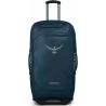 Osprey Rolling Transporter 90