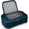 Osprey Rolling Transporter 90