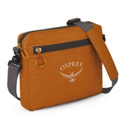 Osprey Ultralight Shoulder Satchel
