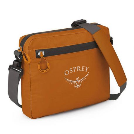Osprey Ultralight Shoulder Satchel