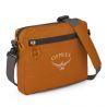 Osprey Ultralight Shoulder Satchel