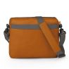 Osprey Ultralight Shoulder Satchel