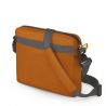 Osprey Ultralight Shoulder Satchel