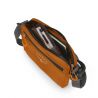Osprey Ultralight Shoulder Satchel