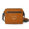 Osprey Ultralight Shoulder Satchel