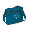 Osprey Ultralight Shoulder Satchel