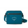 Osprey Ultralight Shoulder Satchel