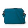 Osprey Ultralight Shoulder Satchel
