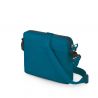 Osprey Ultralight Shoulder Satchel