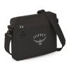 Osprey Ultralight Shoulder Satchel
