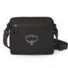 Osprey Ultralight Shoulder Satchel