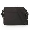 Osprey Ultralight Shoulder Satchel
