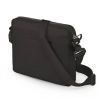 Osprey Ultralight Shoulder Satchel