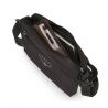 Osprey Ultralight Shoulder Satchel