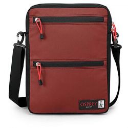 Osprey Heritage Musette 2