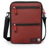 Osprey Heritage Musette 2