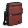 Osprey Heritage Musette 2
