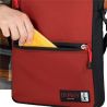 Osprey Heritage Musette 2