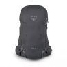 Osprey Viva 45