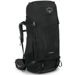 Osprey Kyte 68