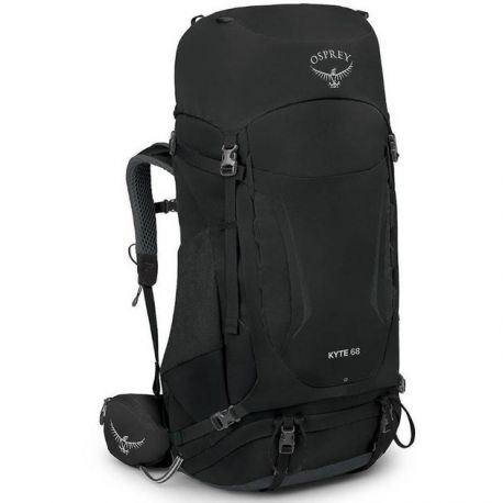Osprey Kyte 68