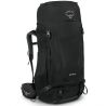 Osprey Kyte 68