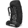 Osprey Kyte 68