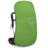 Osprey Kyte 68