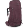 Osprey Kyte 68