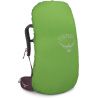 Osprey Kyte 68