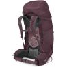 Osprey Kyte 68