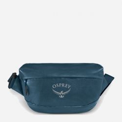 Osprey Transporter Waist