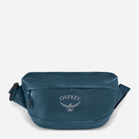 Osprey Transporter Waist