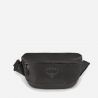 Osprey Transporter Waist