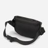 Osprey Transporter Waist