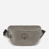 Osprey Transporter Waist