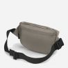 Osprey Transporter Waist