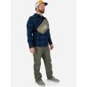Osprey Transporter Waist