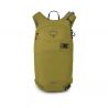 Osprey Glade 12