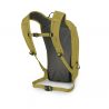 Osprey Glade 12