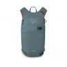 Osprey Glade 12